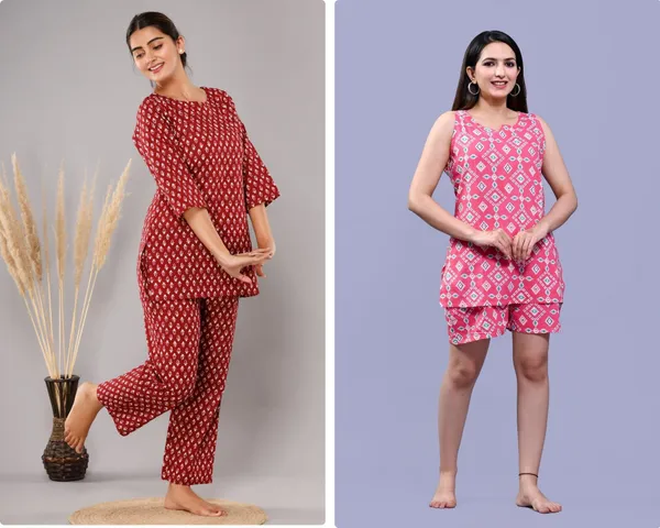 Night_Suit_Set_|_Printed_Night_Suit_for_Women_(Pack_of_2)