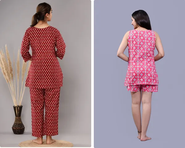Night_Suit_Set_|_Printed_Night_Suit_for_Women_(Pack_of_2)
