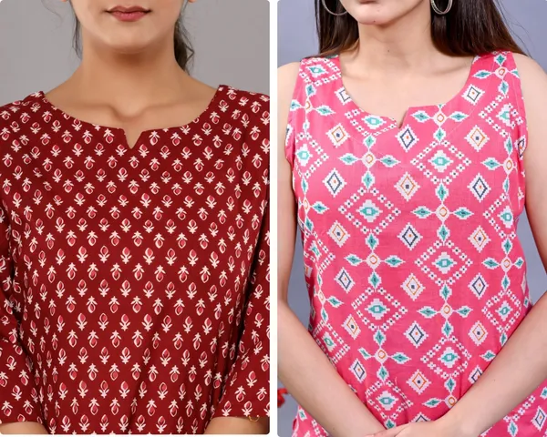 Night_Suit_Set_|_Printed_Night_Suit_for_Women_(Pack_of_2)