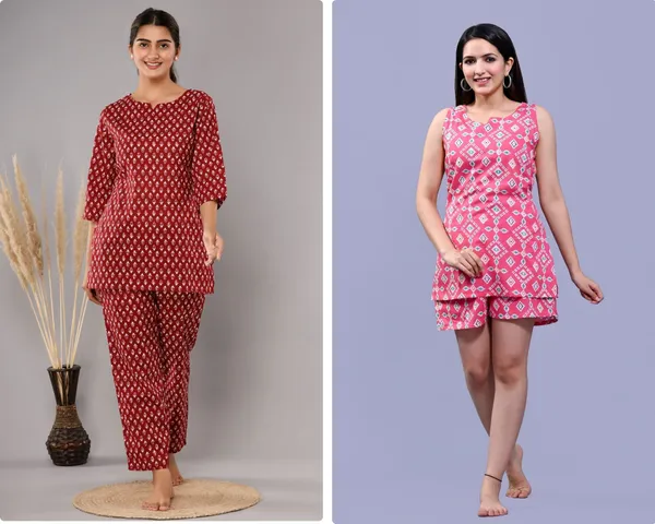 Night_Suit_Set_|_Printed_Night_Suit_for_Women_(Pack_of_2)