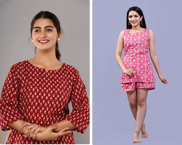 Night_Suit_Set_|_Printed_Night_Suit_for_Women_(Pack_of_2)