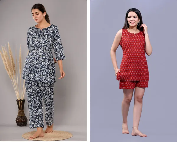 Night_Suit_Set_|_Printed_Night_Suit_for_Women_(Pack_of_2)