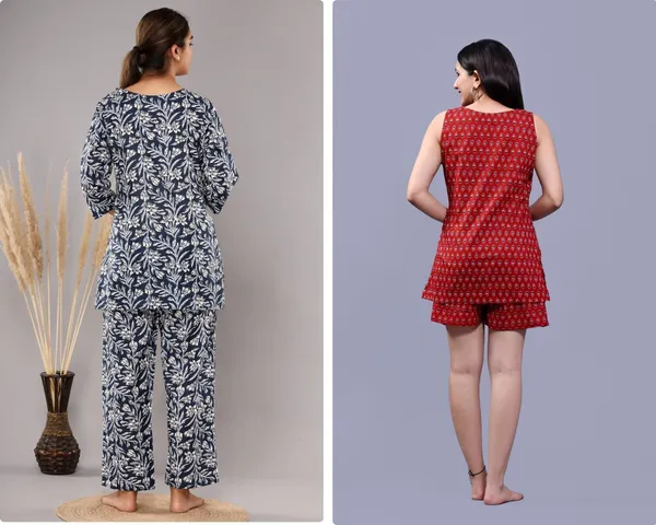 Night_Suit_Set_|_Printed_Night_Suit_for_Women_(Pack_of_2)