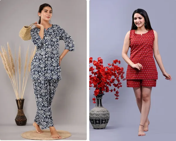 Night_Suit_Set_|_Printed_Night_Suit_for_Women_(Pack_of_2)