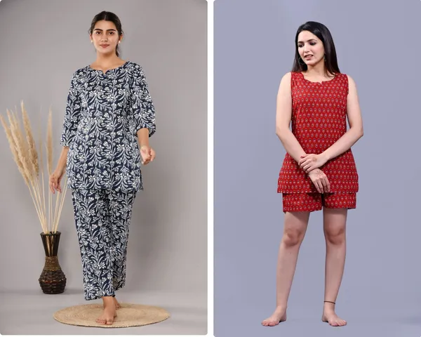 Night_Suit_Set_|_Printed_Night_Suit_for_Women_(Pack_of_2)