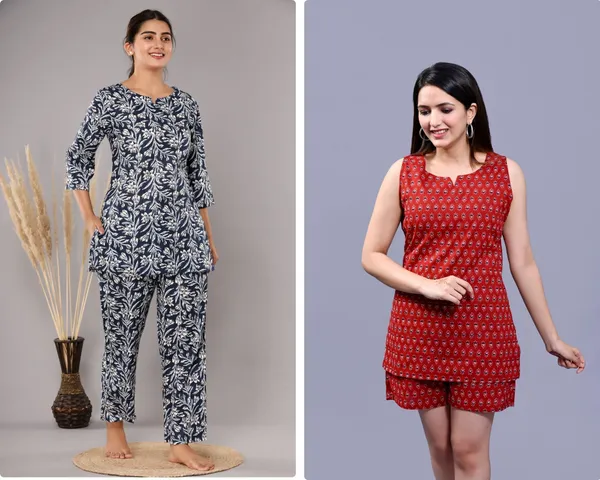 Night_Suit_Set_|_Printed_Night_Suit_for_Women_(Pack_of_2)