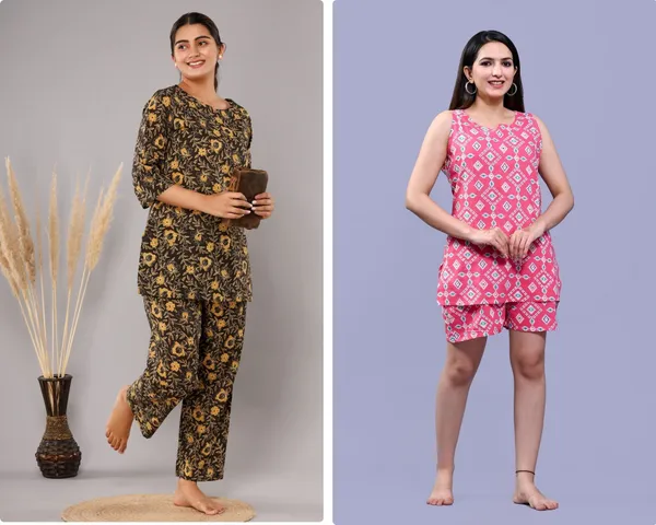 Night_Suit_Set_|_Printed_Night_Suit_for_Women_(Pack_of_2)
