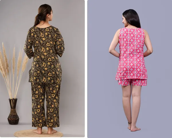 Night_Suit_Set_|_Printed_Night_Suit_for_Women_(Pack_of_2)