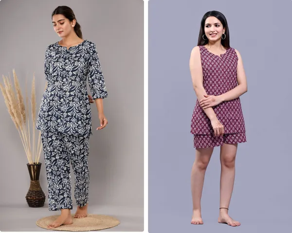 Night_Suit_Set_|_Printed_Night_Suit_for_Women_(Pack_of_2)