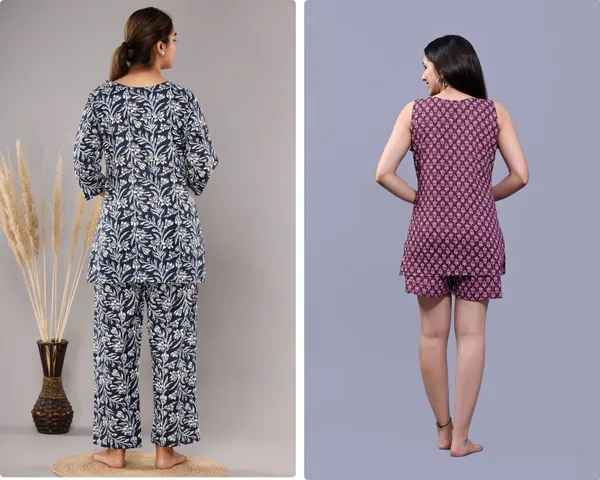 Night_Suit_Set_|_Printed_Night_Suit_for_Women_(Pack_of_2)