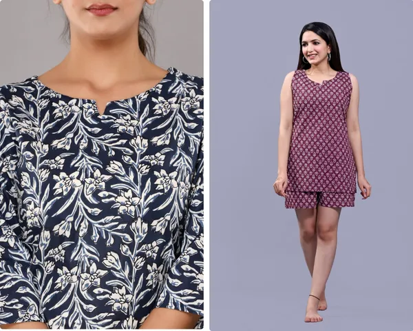 Night_Suit_Set_|_Printed_Night_Suit_for_Women_(Pack_of_2)