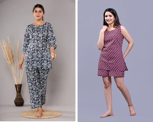 Night_Suit_Set_|_Printed_Night_Suit_for_Women_(Pack_of_2)