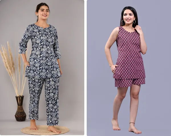 Night_Suit_Set_|_Printed_Night_Suit_for_Women_(Pack_of_2)