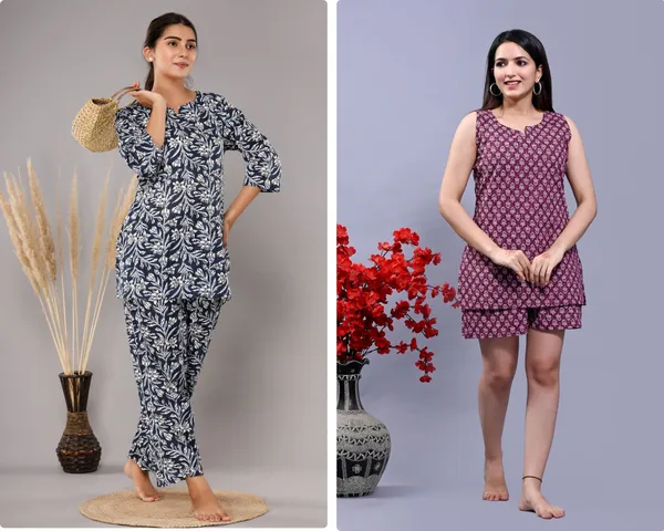 Night_Suit_Set_|_Printed_Night_Suit_for_Women_(Pack_of_2)