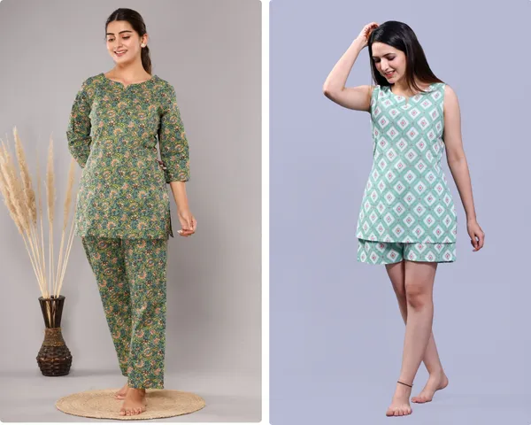 Night_Suit_Set_|_Printed_Night_Suit_for_Women_(Pack_of_2)