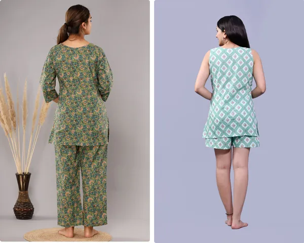 Night_Suit_Set_|_Printed_Night_Suit_for_Women_(Pack_of_2)