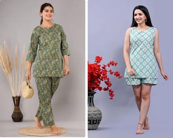 Night_Suit_Set_|_Printed_Night_Suit_for_Women_(Pack_of_2)