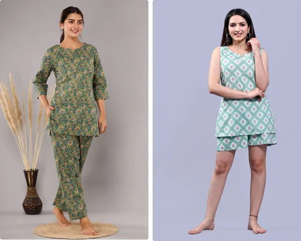 Night_Suit_Set_|_Printed_Night_Suit_for_Women_(Pack_of_2)