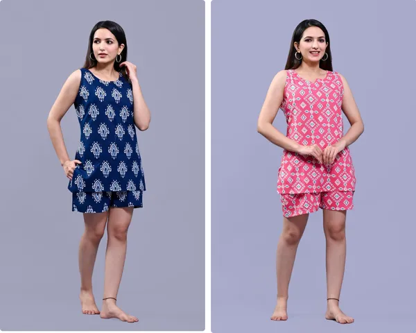 Night_Suit_Set_|_Printed_Night_Suit_for_Women_(Pack_of_2)