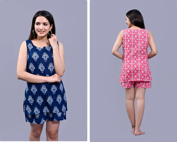 Night_Suit_Set_|_Printed_Night_Suit_for_Women_(Pack_of_2)