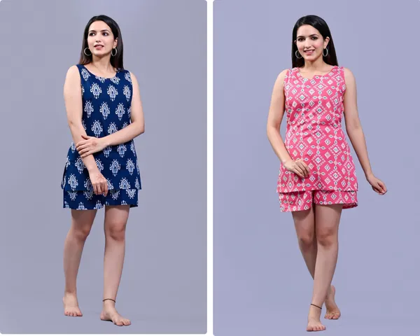 Night_Suit_Set_|_Printed_Night_Suit_for_Women_(Pack_of_2)