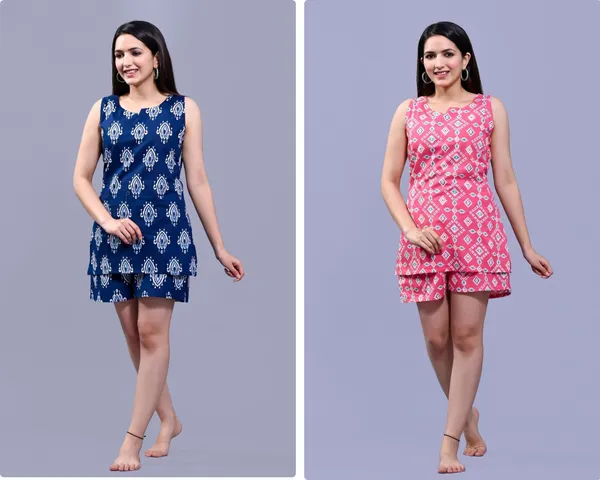 Night_Suit_Set_|_Printed_Night_Suit_for_Women_(Pack_of_2)