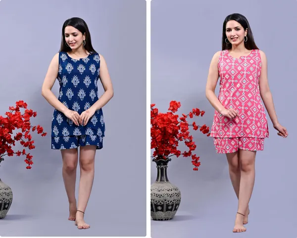 Night_Suit_Set_|_Printed_Night_Suit_for_Women_(Pack_of_2)