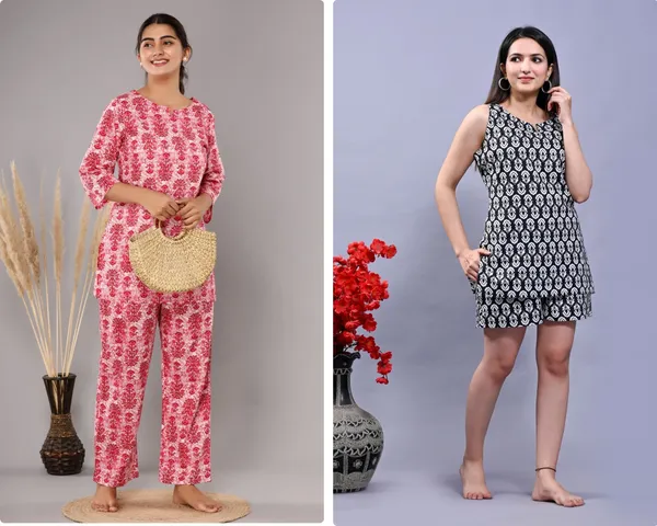 Night_Suit_Set_|_Printed_Night_Suit_for_Women_(Pack_of_2)