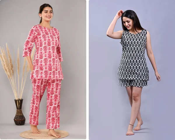 Night_Suit_Set_|_Printed_Night_Suit_for_Women_(Pack_of_2)