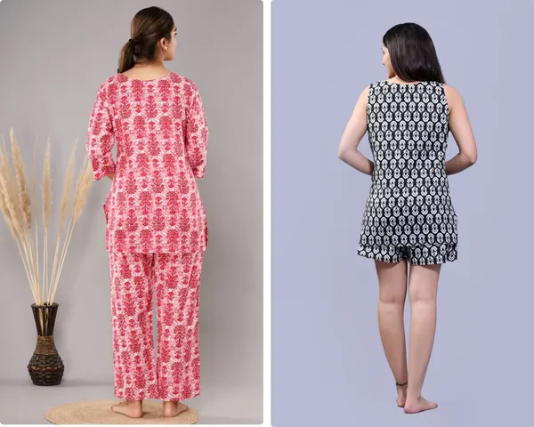 Night_Suit_Set_|_Printed_Night_Suit_for_Women_(Pack_of_2)