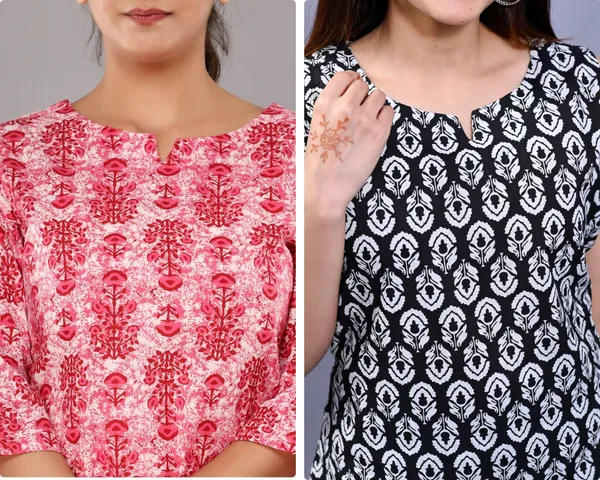 Night_Suit_Set_|_Printed_Night_Suit_for_Women_(Pack_of_2)