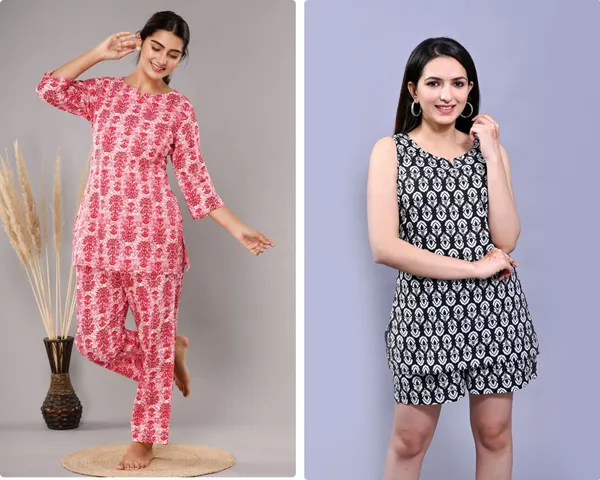 Night_Suit_Set_|_Printed_Night_Suit_for_Women_(Pack_of_2)