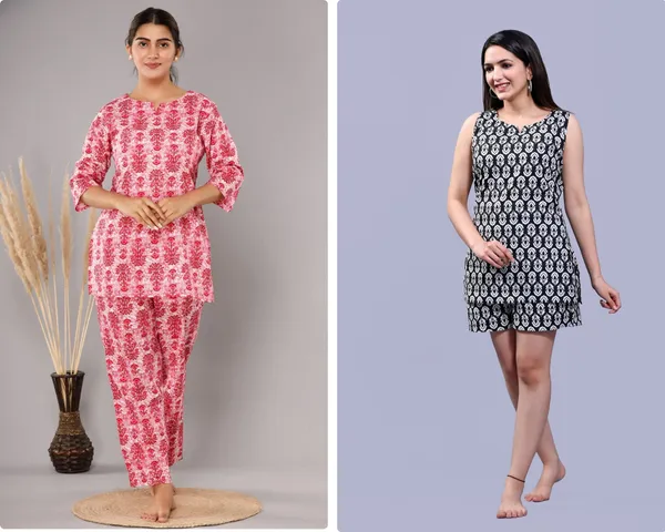 Night_Suit_Set_|_Printed_Night_Suit_for_Women_(Pack_of_2)