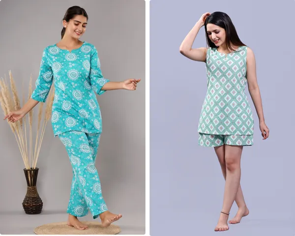 Night_Suit_Set_|_Printed_Night_Suit_for_Women_(Pack_of_2)