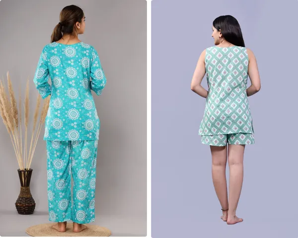 Night_Suit_Set_|_Printed_Night_Suit_for_Women_(Pack_of_2)