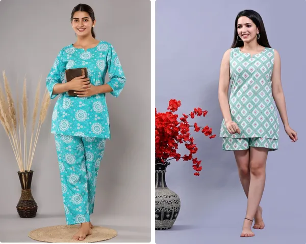 Night_Suit_Set_|_Printed_Night_Suit_for_Women_(Pack_of_2)