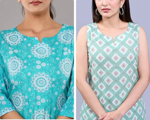 Night_Suit_Set_|_Printed_Night_Suit_for_Women_(Pack_of_2)
