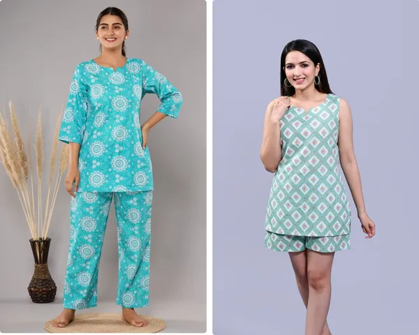 Night_Suit_Set_|_Printed_Night_Suit_for_Women_(Pack_of_2)