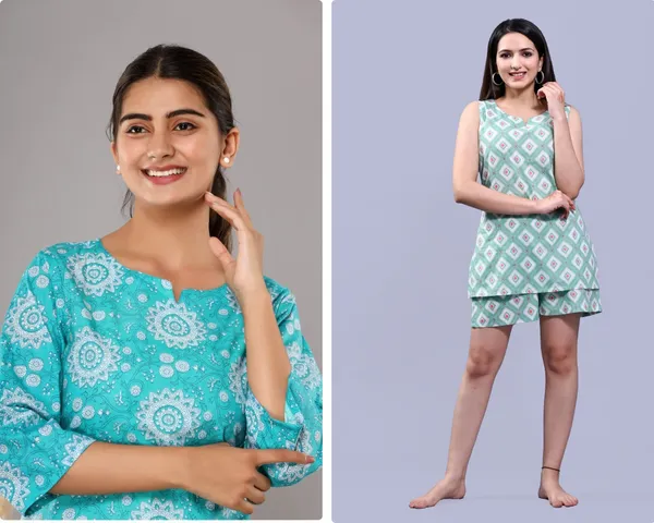 Night_Suit_Set_|_Printed_Night_Suit_for_Women_(Pack_of_2)