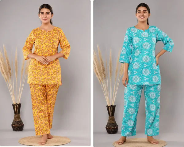 Night_Suit_Set_|_Printed_Night_Suit_for_Women_(Pack_of_2)