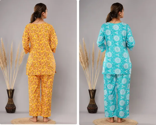 Night_Suit_Set_|_Printed_Night_Suit_for_Women_(Pack_of_2)