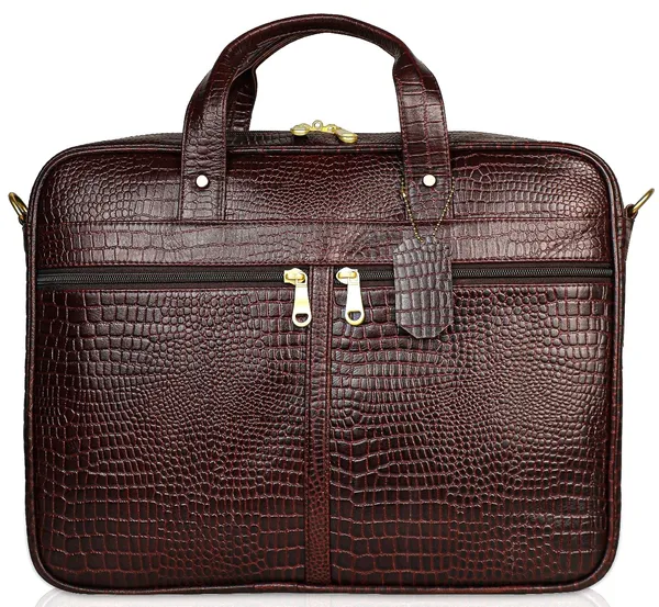 Briefcase for office clearance