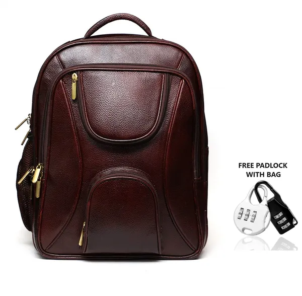 6pm jansport backpacks JanSport Super Suede Backpacks