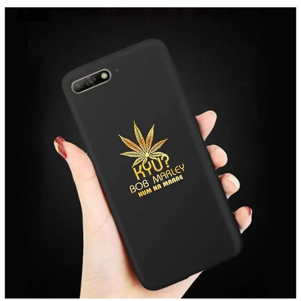 Kyu_Bob_Marley_24k_Mobile_Skin_Stickers_Pack_of_5