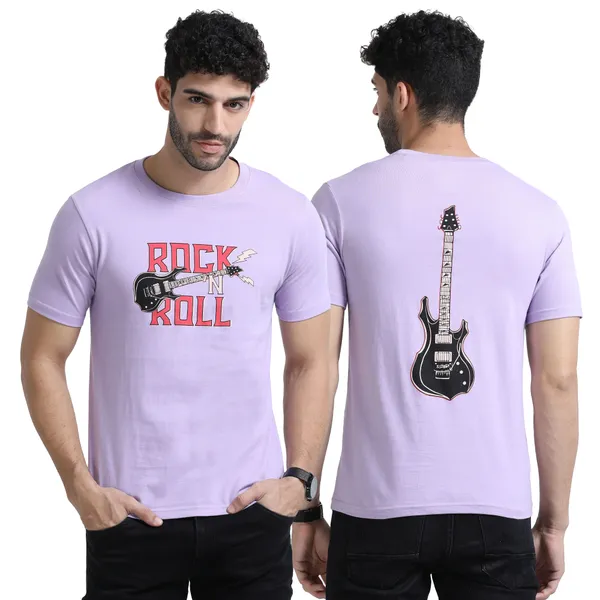 https://cdn-image.blitzshopdeck.in/ShopdeckCatalogue/tr:f-webp,w-600,fo-auto/650ed0b6ab6e7c00123b6dea/media/Cotton_Mens_Back_and_Front_Printed_Tshirt_colour_Purple_A2T6G96V3E_2024-04-29_1.jpg__QUCO