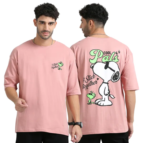 https://cdn-image.blitzshopdeck.in/ShopdeckCatalogue/tr:f-webp,w-600,fo-auto/650ed0b6ab6e7c00123b6dea/media/Mens_Drop_Shoulder_Over_size_Back_printed_T_shirt_41BF3D563E_2024-02-23_1.jpg__QUCO