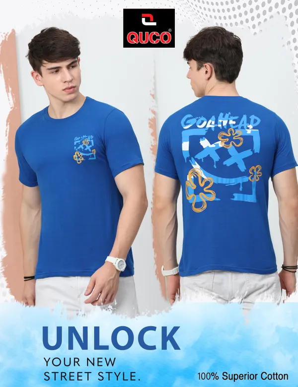 https://cdn-image.blitzshopdeck.in/ShopdeckCatalogue/tr:f-webp,w-600,fo-auto/650ed0b6ab6e7c00123b6dea/media/QU-4015-ROYL-XX_1695727256373_q3te5zjn39rmkqh.jpg__QUCO