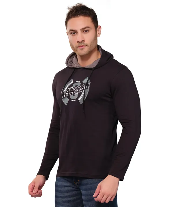 https://cdn-image.blitzshopdeck.in/ShopdeckCatalogue/tr:f-webp,w-600,fo-auto/650ed0b6ab6e7c00123b6dea/media/QU-949-Black_1695729575870_s2pbinac4f4nr6z.jpg__QUCO