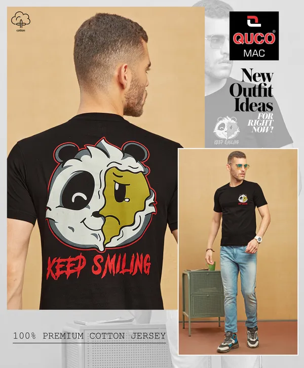 https://cdn-image.blitzshopdeck.in/ShopdeckCatalogue/tr:f-webp,w-600,fo-auto/650ed0b6ab6e7c00123b6dea/media/QU-BLK-KEEP-4025_1695727460732_pfq0u31eek00v3s.jpg__QUCO