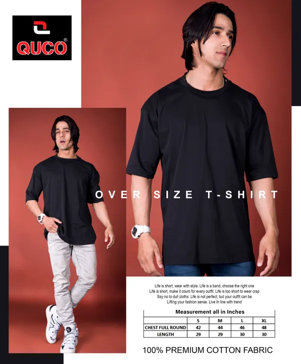 https://cdn-image.blitzshopdeck.in/ShopdeckCatalogue/tr:f-webp,w-600,fo-auto/650ed0b6ab6e7c00123b6dea/media/UQ_OS_3000_1698228168455_fc43k4tauliot2q.jpg__QUCO